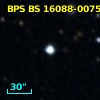2MASS J16461846+4502299