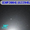 [CHP2004] J122945.5+080202