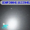 [CHP2004] J122945.6+080059