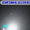 [CHP2004] J122945.6+080129