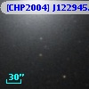 [CHP2004] J122945.7+075809