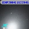 [CHP2004] J122945.7+080129