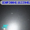 [CHP2004] J122945.9+080127