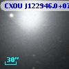 [CHP2004] J122946.1+075915