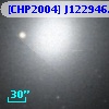 [CHP2004] J122946.6+075932