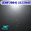 [CHP2004] J122947.0+075847