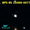 BPS BS 16088-0077
