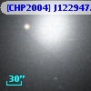 [CHP2004] J122947.7+075926