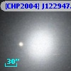 [CHP2004] J122947.7+080027