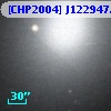 [CHP2004] J122947.9+075919