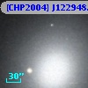 [CHP2004] J122948.2+080059