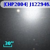 [CHP2004] J122948.6+075913