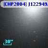 [CHP2004] J122949.0+075851