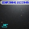 [CHP2004] J122949.3+075753