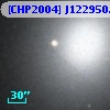 [CHP2004] J122950.1+075944