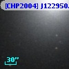 [CHP2004] J122950.2+075824