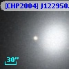 [CHP2004] J122950.4+080014