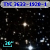 TYC 3633-1920-1