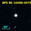 2MASS J16451495+4357120
