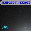 [CHP2004] J122950.8+080246