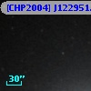 [CHP2004] J122951.3+080328