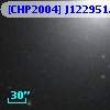 [CHP2004] J122951.7+075823