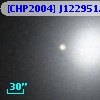 [CHP2004] J122951.7+080000