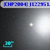 [CHP2004] J122951.7+080003