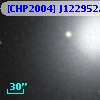 [CHP2004] J122952.4+075935