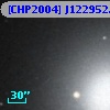 [CHP2004] J122952.6+080109