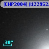 [CHP2004] J122952.7+080156
