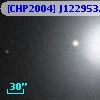 [CHP2004] J122953.3+075952