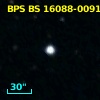 BPS BS 16088-0091