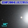 [CHP2004] J122953.4+080026