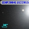 [CHP2004] J122953.7+075938
