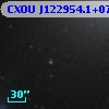 [CHP2004] J122954.1+075717