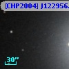 [CHP2004] J122956.4+080030