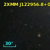 [CHP2004] J122956.8+075728