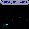 2EUVE J1644+45.4