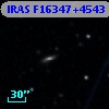 IRAS F16347+4543