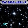 TYC 3633-1981-1