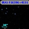 IRAS F16396+4531