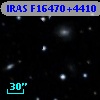 IRAS F16470+4410