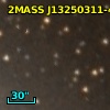 2MASS J13250311-4256247