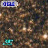 OGLE BUL-SC22 219909