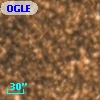 OGLE BUL-SC39 156007