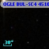 OGLE BUL-SC4 451052