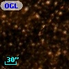 OGLE BUL-SC5 261524
