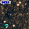 OGLE BUL-SC22 144794