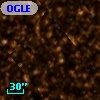 OGLE BUL-SC25 187102